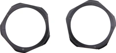 Zdjęcie produktu dla Pierścień dystansowy CAMPAGNOLO Do kaset, 2 sztuki 2,3 mm