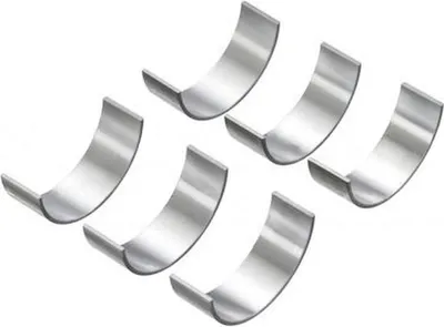 Image de Coussinets De Bielle Peugeot 1.2Thp 0.25Mm Complet