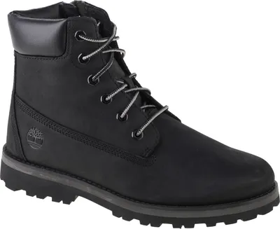 Produktbild von Timberland Courma Traditional Schuhe Kinder