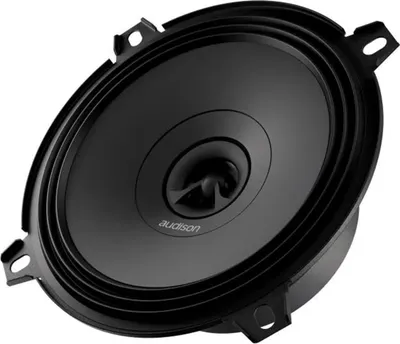 Zdjęcie produktu dla Audison PRIMA APX 5 2-drożny głośnik współosiowy 13 cm