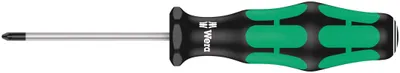 Obrázek produktu pro Wera 05009305001, 26 mm, 141 mm, 26 mm, 28 g