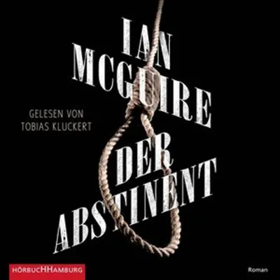 Produktbild von McGuire, I: Abstinent