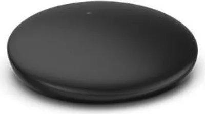 Obrázek produktu pro Zvuk Signia TV pro Pure Charge&Go BCT IX