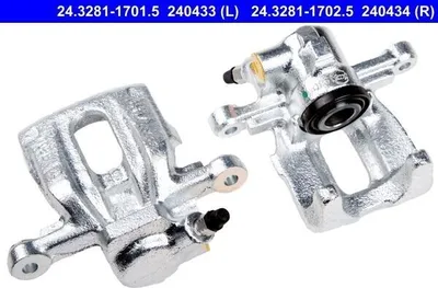 Immagine prodotto di Pinza freno ATE 24.3281-1701.5