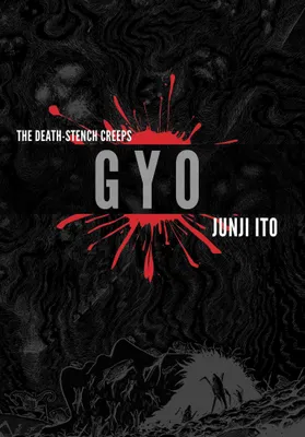 Produktbild von Gyo (2-in-1 Deluxe Edition)