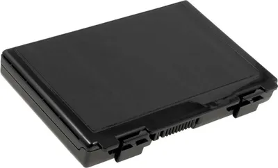 Produktbild von Akku für Asus K70IJ Standardakku