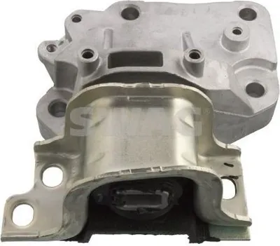 Produktbild von SWAG Lagerung Schaltgetriebe 70 10 2702 für FIAT Ducato Kastenwagen (250, 290) Ducato Pritsche / Fahrgestell (250, 290) Ducato Bus (250, 290)