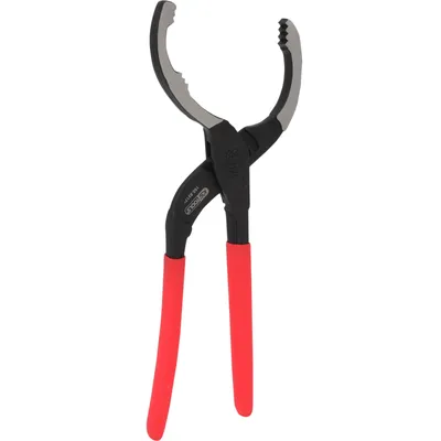 Produktbild von KS Tools 150.9317, Stahl, 290 mm