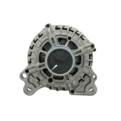 Produktbild von BV PSH 305.975.110.500 Lichtmaschine Generator LiMa 110A 12V für VW Golf VII Schrägheck (5G1, BQ1, BE1, BE2) Polo Schrägheck (6R1, 6C1) T-Roc (A11)
