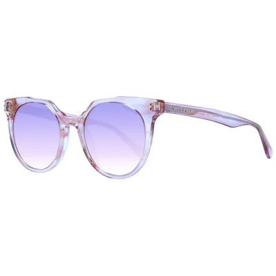 Immagine prodotto di Occhiali da sole da donna Ana Hickmann HIY9003 E01 48