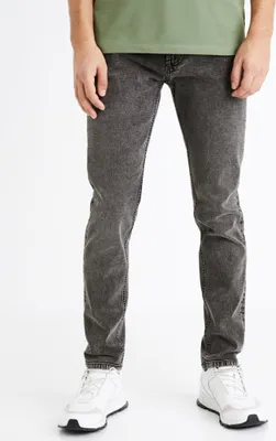 Produktbild von Celio Schmale C25 Dosley25 Jeans 1120941__38/34