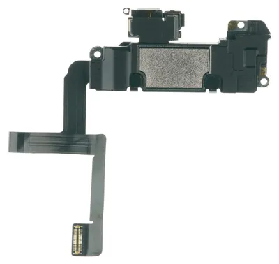 Produktbild von Apple iPhone 11 Hörer Lautsprecher + Sensor