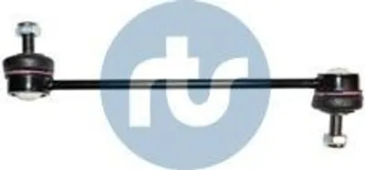 Produktbild von RTS Koppelstange Stabilisator für HYUNDAI i10 (PA) Vorne Rechts 97-08652-1