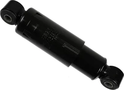 Image de Dämpfer, Fahrerhauslagerung SACHS 000 217