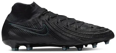 Produktbild von Nike Phantom Luna 2 Elite AG Black Deep Jungle - EU 40