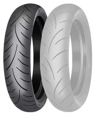Zdjęcie produktu dla Opony Mitas MC-50 100/90-19 57H TL przód