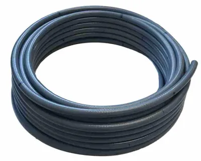 Immagine prodotto di Tubo flessibile adesivo in PVC con diametro esterno di 50 mm