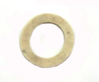Obrázok produktu pre Tesnenie Athena 20616402604 pre BMW