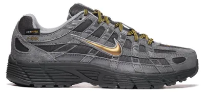 Image de Nike Chaussures P-6000 PRM Cordura, IH0946201