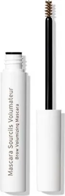 Obrázek produktu pro Embryolisse, Embryolisse, Volumizing, Eyebrow Gel, Light Brown, 5 ml