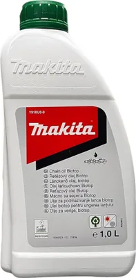 Immagine prodotto di Makita Biotop Sägekettenöl 1 L