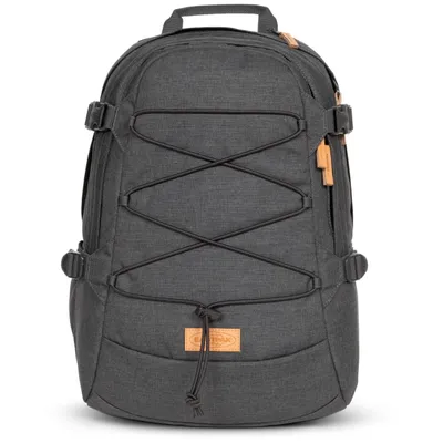 Produktbild von Eastpak Rucksack GERYS CS Black Denim2