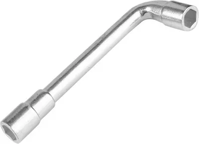 Obrázok produktu pre Rohrzange 10 mm