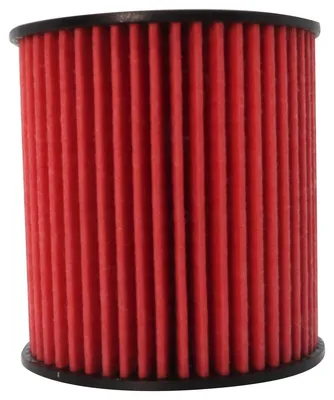 Produktbild von Ölfilter K&N Filters HP-7054 Filtereinsatz für BMW 3 Touring (E91) 3 Limousine (E90) 3 Limousine (E46) 1 Schrägheck (E87) 5 Limousine (E60)