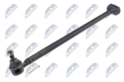 Produktbild von NTY ZWT-TY-056 Querlenker Hinten Links für TOYOTA RAV 4 I (SXA1)