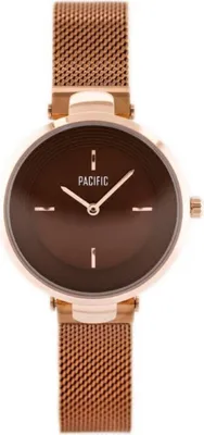 Productafbeelding van Horloges Pacific 6012