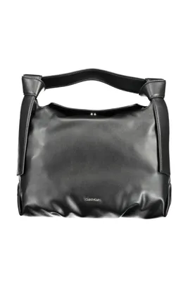 Obrázek produktu pro Kabelky Calvin Klein k60k610166