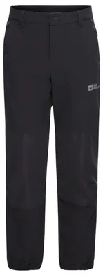 Obrázek produktu pro Teplkov kalhoty Jack Wolfskin 3618-00-00042