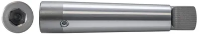 Produktbild von Adapter MK3 - SW-11, 1 St.