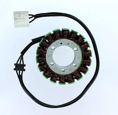 Immagine prodotto di Statore ELECTROSPORT