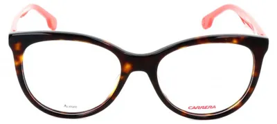 Productafbeelding van Carrera Carrera 5545/V HK3. Maat: 52
