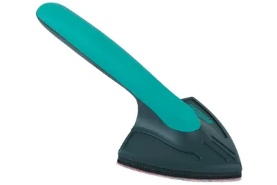 Obrázek produktu pro Wolfcraft Rohový brousek 2K Plus 5884000