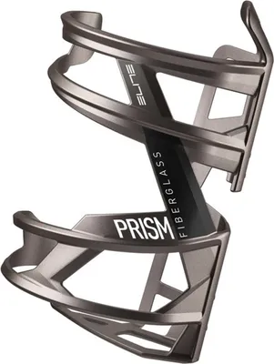 Immagine prodotto di Porta borraccia Elite Prism