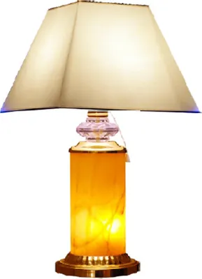 Image de Lampe de table design Lampe de chevet Lampe de chevet Lampes Stand