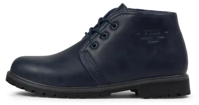 Zdjęcie produktu dla FILA CESANE, kolor: granatowy (Navy), model: Bering Sea, rozmiar: 43