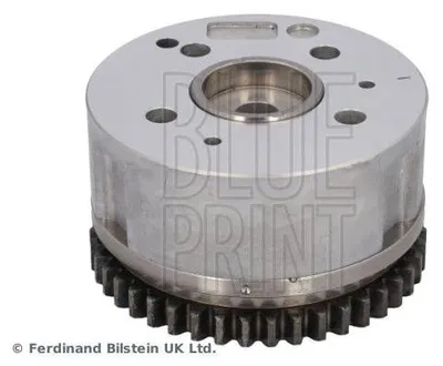 Produktbild von BLUE PRINT ADBP740115 Nockenwellenversteller für HYUNDAI i10 (PA) Einlass 42-Zähne