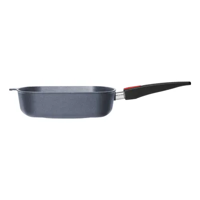 Produktbild von Woll Diamond Lite 1629DPS Gusspfanne