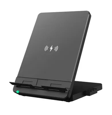 Image de Yealink WHC60 (chargeur sans fil)