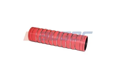 Produktbild von Ladeluftschlauch AUGER 70308