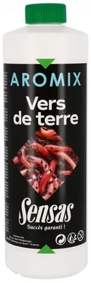 Produktbild von Sensas® Aromix