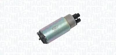 Immagine prodotto di Pompa carburante MAGNETI MARELLI 313011300147