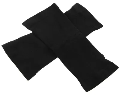 Produktbild von Armformer-Wrap, Oberarm-Kompressionsmanschette, schlaffe Arme, Gewichtsverlust-Former