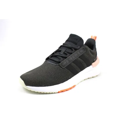 Produktbild von Adidas Sportschuhe EUR 37,5