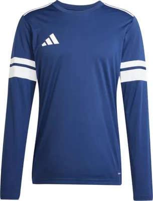 Produktbild von Adidas Squadra 25 Longsleeve Shirt Herren