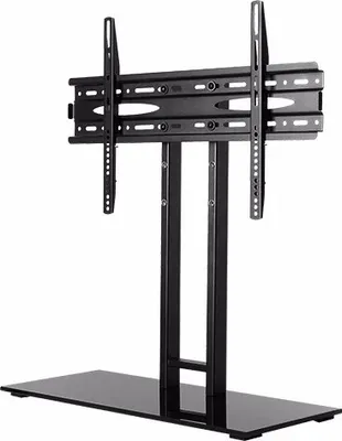 Produktbild von TV Standfuss | Universal TV Standfuß für 32 bis 70 zoll LCD LED OLED