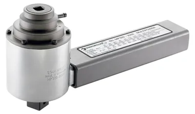Zdjęcie produktu dla STAHLWILLE 53032000, Szczypce ukośne, 7 kg